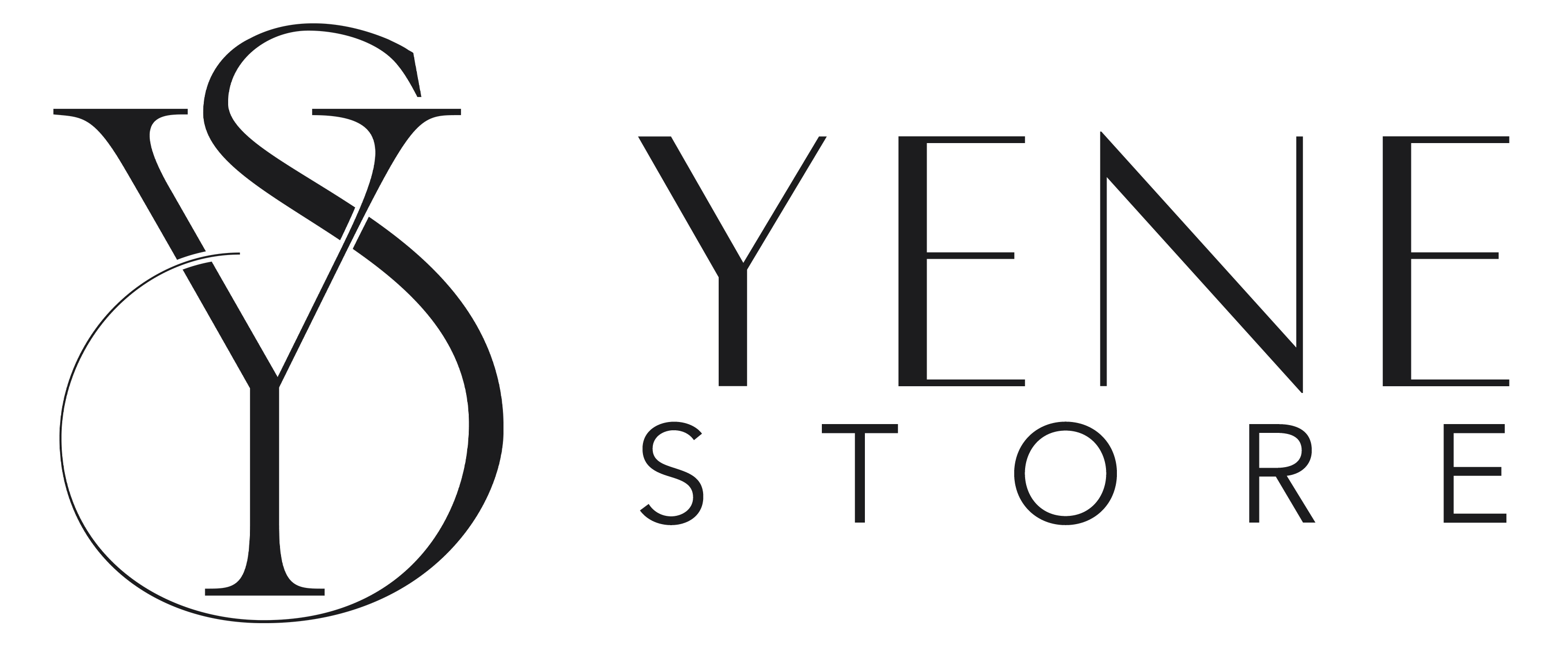 YeneStore.com