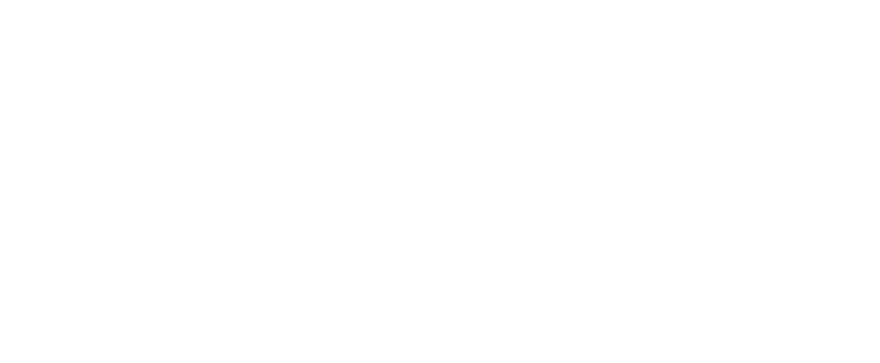 YeneStore.com