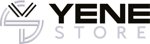 YeneStore.com