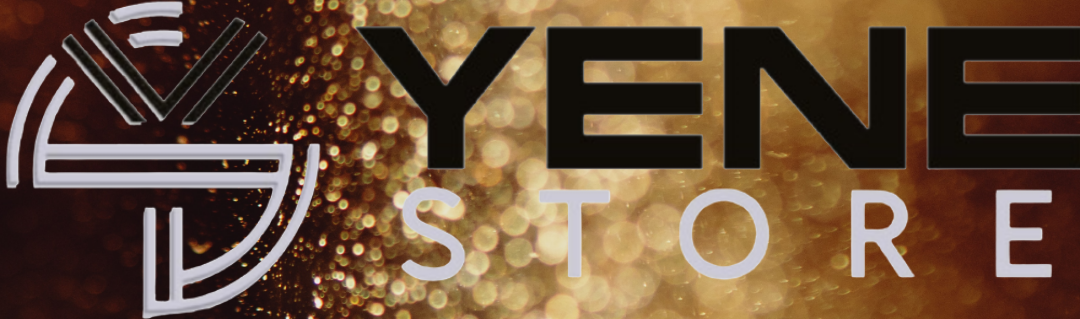 YeneStore.com